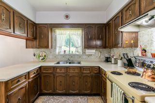 Photo 11: 2697 DUNDAS Street in Vancouver: Hastings House for sale (Vancouver East)  : MLS®# R2471004
