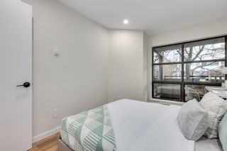 Photo 15: 310 1106 PACIFIC STREET in Vancouver: West End VW Condo for sale (Vancouver West)  : MLS®# R2755063