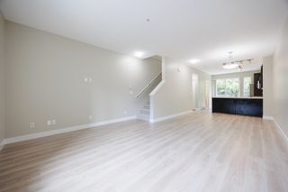 Photo 13: 45 4967 220 Street in Langley: Murrayville Townhouse for sale in "Winchester Estates" : MLS®# R2893884
