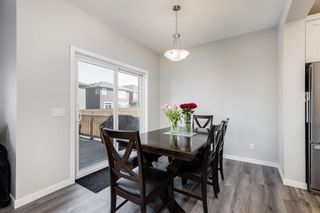 Photo 8: 912 Midtown Avenue SW: Airdrie Detached for sale : MLS®# A2034613