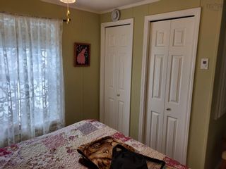 Photo 17: 32 Olympic Avenue in New Minas: Kings County Residential for sale (Annapolis Valley)  : MLS®# 202304133
