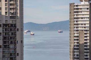 Photo 23: 1504 889 PACIFIC Street in Vancouver: Downtown VW Condo for sale in "THE PACIFIC" (Vancouver West)  : MLS®# R2819720