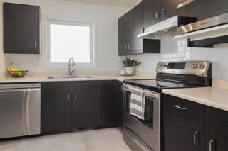 Photo 10: 1210 Devonshire Drive in Winnipeg: Kildonan Meadows Residential for sale (3K)  : MLS®# 202307716
