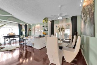 Photo 6: 56 Erin Circle SE in Calgary: Erin Woods Detached for sale : MLS®# A2122813