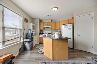 Photo 14: 346 Mckenzie Towne Link SE in Calgary: McKenzie Towne Row/Townhouse for sale : MLS®# A2124528