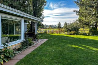 Photo 39: 375 ARNOLD Road in Abbotsford: Sumas Prairie House for sale in "Arnold" : MLS®# R2821038