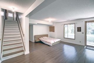 Photo 42: 99 Hawkley Valley Road NW in Calgary: Hawkwood Detached for sale : MLS®# A1232781