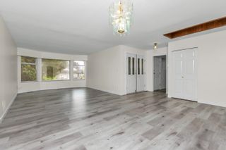 Photo 5: 17961 65A Avenue in Surrey: Cloverdale BC House for sale (Cloverdale)  : MLS®# R2703140