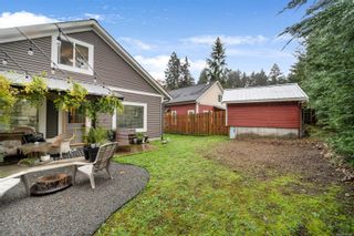 Photo 21: 2267 South Wellington Rd in Nanaimo: Na Cedar House for sale : MLS®# 889269