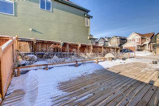Photo 40: 23 Sherwood Square NW in Calgary: Sherwood Detached for sale : MLS®# A1166752