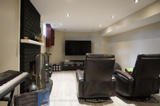 Photo 34: 4127 Trellis Crescent in Mississauga: Erin Mills House (2-Storey) for lease : MLS®# W6106672