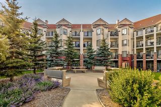 Photo 39: 240 30 Royal Oak Plaza NW in Calgary: Royal Oak Apartment for sale : MLS®# A1258822