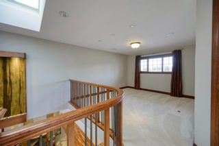 Photo 25: 158 Sienna Hills Drive SW in Calgary: Signal Hill Detached for sale : MLS®# A1213052