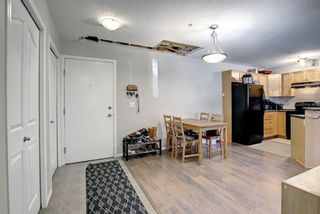 Photo 4: 4103 60 Panatella Street NW in Calgary: Panorama Hills Apartment for sale : MLS®# A1228812