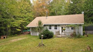 Photo 1: 602 Lakecrest Drive in Armstrong Lake: Kings County Residential for sale (Annapolis Valley)  : MLS®# 202320728
