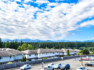Photo 8: 315 585 Dogwood St in CAMPBELL RIVER: CR Campbell River Central Condo for sale (Campbell River)  : MLS®# 795970