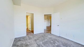 Photo 23: 2312 1140 Taradale Drive NE in Calgary: Taradale Apartment for sale : MLS®# A2114403