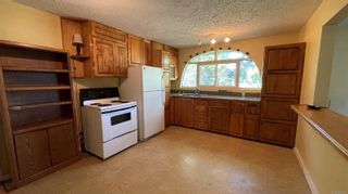 Photo 22: 801 Barclay Cres in Parksville: PQ French Creek House for sale (Parksville/Qualicum)  : MLS®# 905767