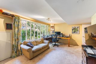 Photo 30: 5656 EAGLE HARBOUR Road in West Vancouver: Eagle Harbour House for sale : MLS®# R2870036