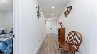 Photo 40: 17 Edgeview Crescent: Komoka Single Family Residence for sale (4 - Middelsex Centre)  : MLS®# 40566337