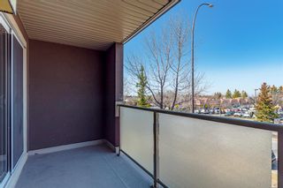 Photo 12: # 3123 Edenwold Heights NW in Calgary: Edgemont Apartment for sale : MLS®# A2045214