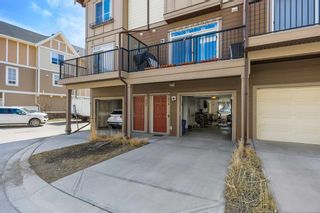 Photo 32: 978 Sherwood Boulevard NW in Calgary: Sherwood Row/Townhouse for sale : MLS®# A2128307