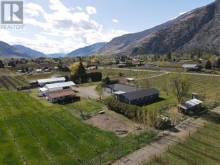 Photo 47: 2202 Newton Road in Cawston: House for sale : MLS®# 10308099