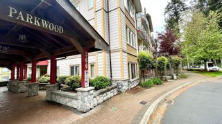 Photo 12: 206 360 Goldstream Ave in Colwood: Co Colwood Corners Condo for sale : MLS®# 904284