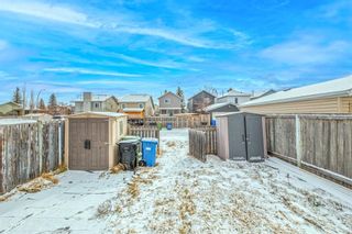 Photo 48: 59 Martinridge Way NE in Calgary: Martindale Detached for sale : MLS®# A1182664