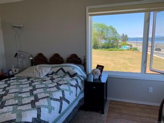 Photo 13: 207 1350 S Island Hwy in Campbell River: CR Campbell River Central Condo for sale : MLS®# 934092