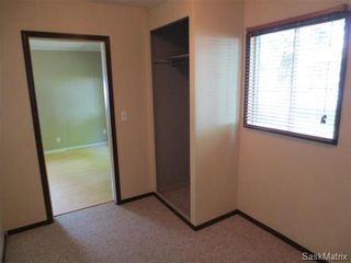 Photo 5: 1011 10th Street: Rosthern Single Family Dwelling for sale (Saskatoon NW)  : MLS®# 465449