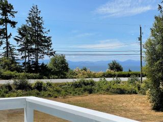 Photo 69: 8996 West Coast Rd in Sooke: Sk West Coast Rd House for sale : MLS®# 933708