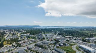 Photo 29: 101 & 202 1934 Boxwood Rd in Nanaimo: Na Central Nanaimo Industrial for sale : MLS®# 922034