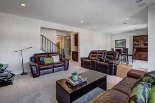 Photo 35: 89 Rockcliff Heights NW in Calgary: Rocky Ridge Detached for sale : MLS®# A2129438