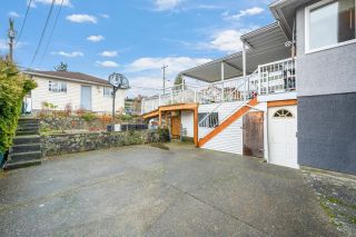 Photo 25: 2840 E 48TH Avenue in Vancouver: Killarney VE House for sale (Vancouver East)  : MLS®# R2650437