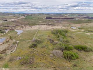 Photo 3: HWY 22: Rural Foothills County Residential Land for sale : MLS®# A1222976