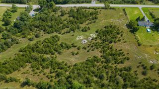 Photo 7: 00 (LOT 1) Centreville Road in Centreville: 63 - Stone Mills Residential for sale (Stone Mills)  : MLS®# 40525290