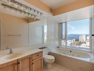 Photo 31: 1803 1020 HARWOOD Street in Vancouver: West End VW Condo for sale in "Crystallis" (Vancouver West)  : MLS®# R2704621