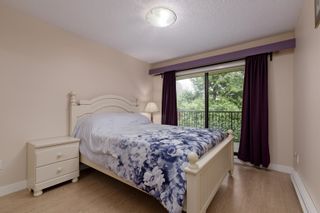 Photo 13: 11 7567 HUMPHRIES Court in Burnaby: Edmonds BE Condo for sale (Burnaby East)  : MLS®# R2860324