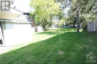 Photo 23: 827 RIDDELL AVENUE N in Ottawa: Vacant Land for sale : MLS®# 1336046