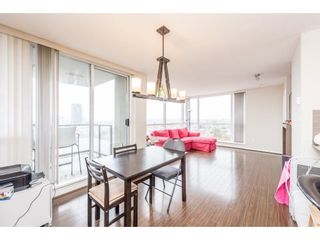 Photo 5: 2203 4888 BRENTWOOD Drive in Burnaby: Brentwood Park Condo for sale (Burnaby North)  : MLS®# R2212434