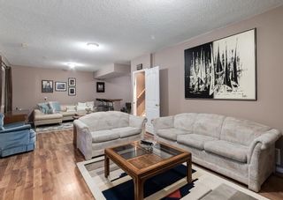 Photo 35: 226 Sceptre Close NW in Calgary: Scenic Acres Detached for sale : MLS®# A2048485