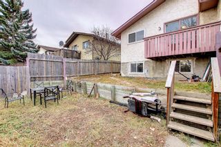 Photo 44: 8506 Centre Street NE in Calgary: Beddington Heights Semi Detached for sale : MLS®# A1162579