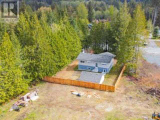 Photo 37: 5201 MANSON AVE in Powell River: House for sale : MLS®# 17984