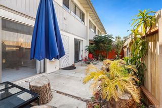 Photo 18: 16623 Townhouse Drive in Tustin: Residential for sale (71 - Tustin)  : MLS®# OC22067761