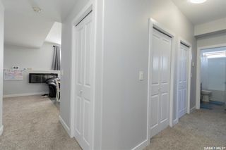 Photo 29: 711 Maple Place in Warman: Residential for sale : MLS®# SK927235