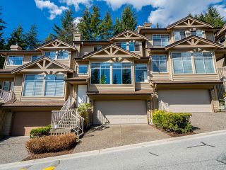 Photo 2: 2 2979 PANORAMA Drive in Coquitlam: Westwood Plateau Townhouse for sale in "DEERCREST ESTATES" : MLS®# R2764320