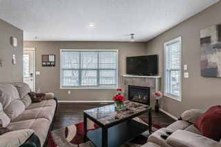 Photo 6: 241 Country Village Manor NE in Calgary: Country Hills Village Row/Townhouse for sale : MLS®# A1052280