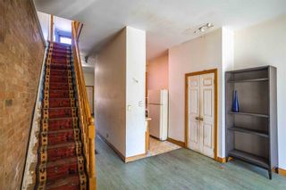 Photo 6: 233 Macdonell Avenue in Toronto: Roncesvalles House (2 1/2 Storey) for sale (Toronto W01)  : MLS®# W5975181