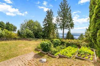 Photo 9: 1456 CHARTWELL Drive in West Vancouver: Chartwell House for sale : MLS®# R2740687